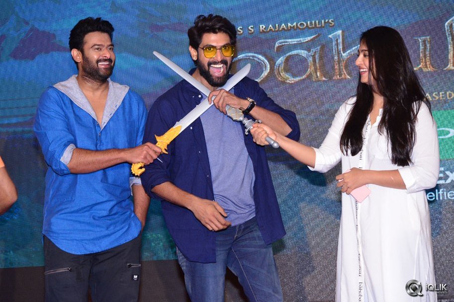The-World-Of-Baahubali-Launch
